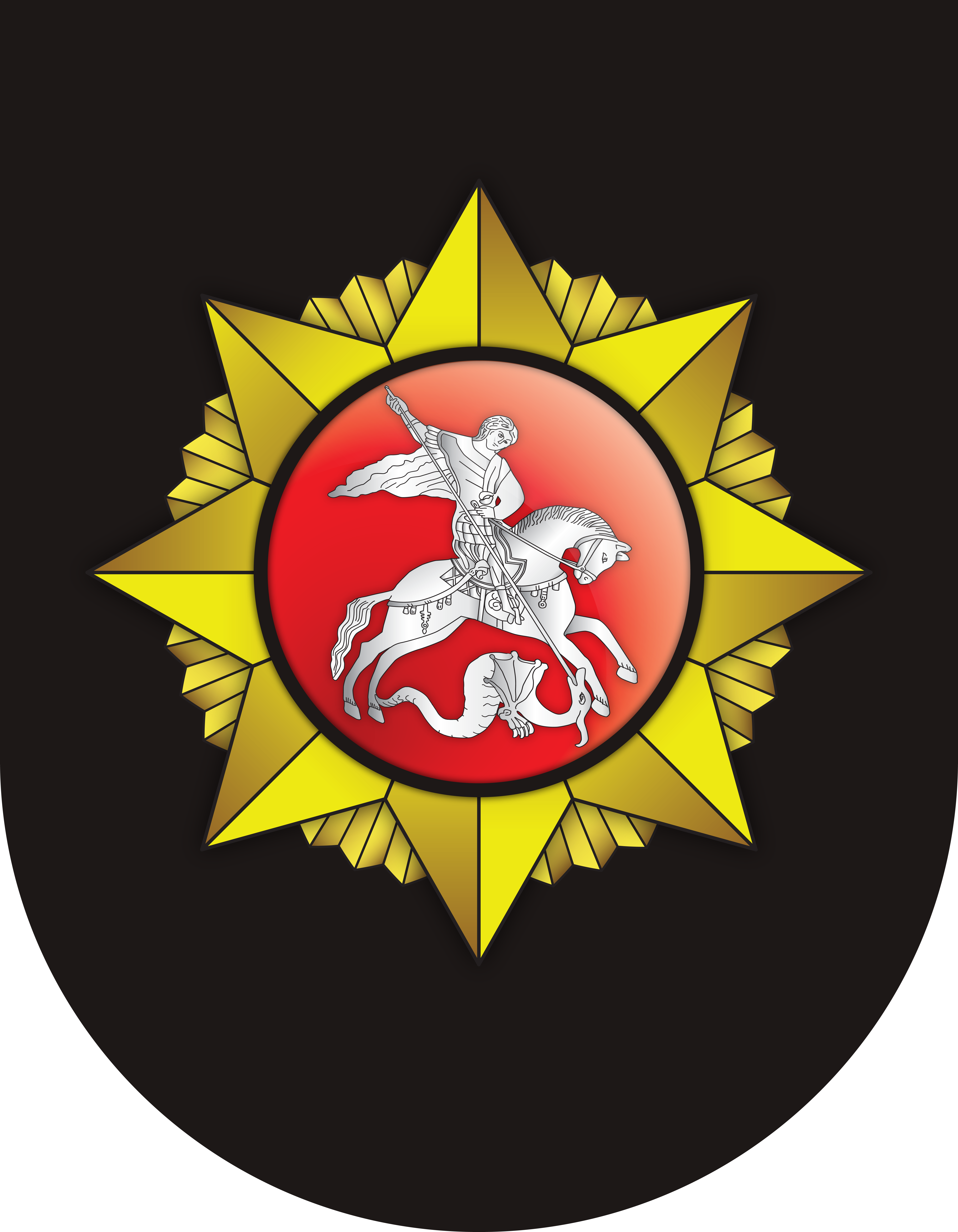 Acasă